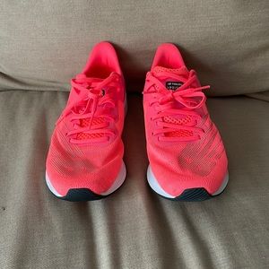 New Balance FuelCell Prism